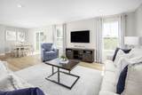 148 Traverse Mountain Drive - Photo 9