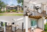 3003 Huntleigh Drive - Photo 1