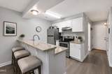 3003 Huntleigh Drive - Photo 2