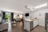 3003 Huntleigh Drive - Photo 3