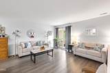 3003 Huntleigh Drive - Photo 4
