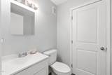 3003 Huntleigh Drive - Photo 5