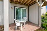 3003 Huntleigh Drive - Photo 6