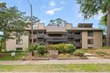3003 Huntleigh Drive - Photo 7