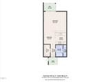 3003 Huntleigh Drive - Photo 8