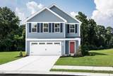 129 Traverse Mountain Drive - Photo 1