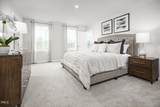 129 Traverse Mountain Drive - Photo 10