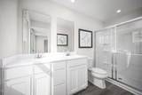 129 Traverse Mountain Drive - Photo 12