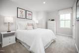 129 Traverse Mountain Drive - Photo 13
