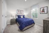 129 Traverse Mountain Drive - Photo 14