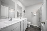 129 Traverse Mountain Drive - Photo 16
