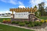 129 Traverse Mountain Drive - Photo 18