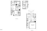 129 Traverse Mountain Drive - Photo 2