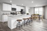 129 Traverse Mountain Drive - Photo 3