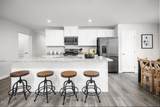 129 Traverse Mountain Drive - Photo 4