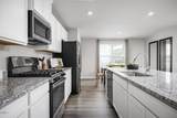 129 Traverse Mountain Drive - Photo 5