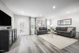 129 Traverse Mountain Drive - Photo 8