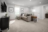 129 Traverse Mountain Drive - Photo 9