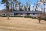 1104 Oldham Lake Road - Photo 1