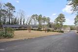 1104 Oldham Lake Road - Photo 10