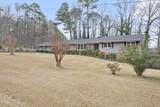 1104 Oldham Lake Road - Photo 11