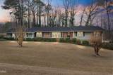 1104 Oldham Lake Road - Photo 12