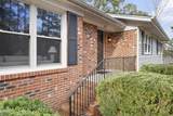 1104 Oldham Lake Road - Photo 13