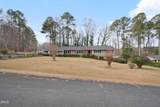 1104 Oldham Lake Road - Photo 14