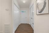 1104 Oldham Lake Road - Photo 15