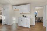 1104 Oldham Lake Road - Photo 16