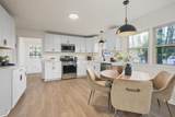 1104 Oldham Lake Road - Photo 17
