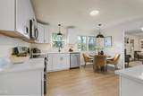 1104 Oldham Lake Road - Photo 18