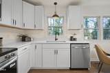 1104 Oldham Lake Road - Photo 19