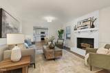 1104 Oldham Lake Road - Photo 21
