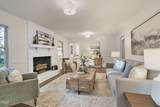 1104 Oldham Lake Road - Photo 22