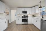 1104 Oldham Lake Road - Photo 23