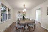1104 Oldham Lake Road - Photo 24