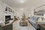 1104 Oldham Lake Road - Photo 25