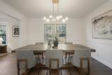 1104 Oldham Lake Road - Photo 26