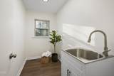 1104 Oldham Lake Road - Photo 27