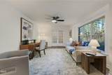 1104 Oldham Lake Road - Photo 28
