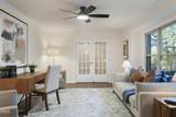 1104 Oldham Lake Road - Photo 29