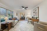 1104 Oldham Lake Road - Photo 30