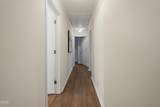 1104 Oldham Lake Road - Photo 31