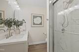 1104 Oldham Lake Road - Photo 32