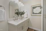 1104 Oldham Lake Road - Photo 34