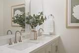 1104 Oldham Lake Road - Photo 35