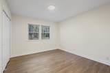 1104 Oldham Lake Road - Photo 36