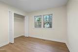 1104 Oldham Lake Road - Photo 37