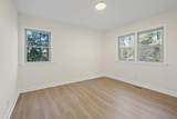 1104 Oldham Lake Road - Photo 38